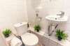 Хостелы Pogo Hostel Вильнюс-1