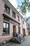 Хостелы Pogo Hostel Вильнюс-4