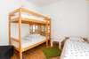 Хостелы Pogo Hostel Вильнюс-6