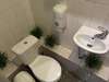 Хостелы Pogo Hostel Вильнюс-7